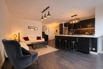  appartement levallois-perret 92300