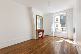  appartement levallois-perret 92300