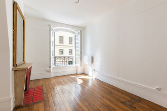  appartement levallois-perret 92300