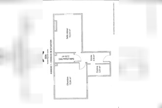  appartement levallois-perret 92300