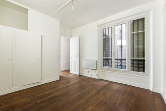  appartement levallois-perret 92300