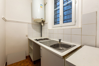  appartement levallois-perret 92300