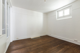  appartement levallois-perret 92300