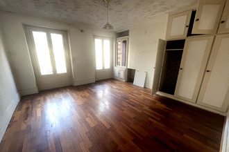  appartement levallois-perret 92300