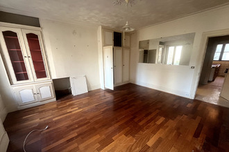  appartement levallois-perret 92300