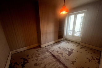  appartement levallois-perret 92300