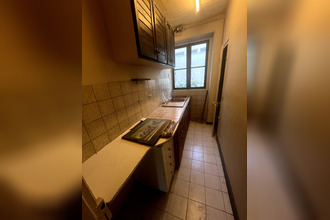  appartement levallois-perret 92300