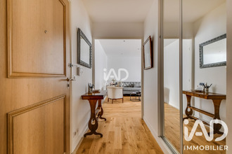  appartement levallois-perret 92300
