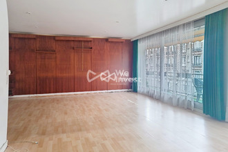  appartement levallois-perret 92300