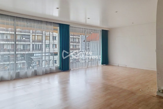  appartement levallois-perret 92300