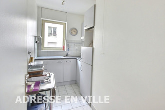  appartement levallois-perret 92300
