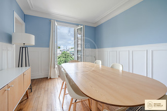  appartement levallois-perret 92300