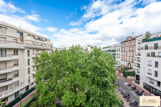  appartement levallois-perret 92300