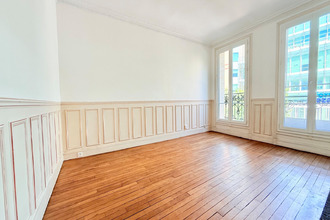  appartement levallois-perret 92300