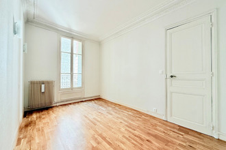  appartement levallois-perret 92300