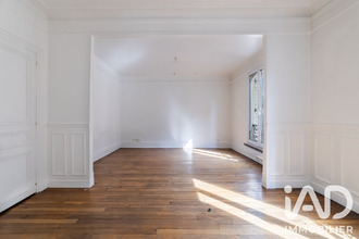  appartement levallois-perret 92300