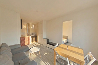 appartement levallois-perret 92300