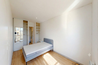  appartement levallois-perret 92300