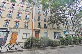  appartement levallois-perret 92300