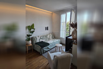  appartement levallois-perret 92300