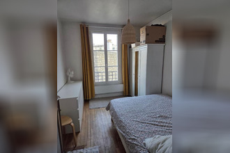  appartement levallois-perret 92300