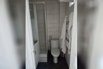  appartement levallois-perret 92300