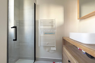  appartement levallois-perret 92300