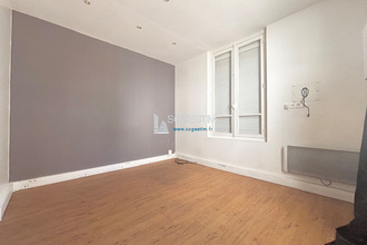 appartement levallois-perret 92300