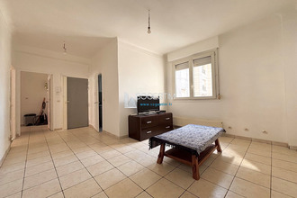  appartement levallois-perret 92300
