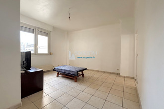  appartement levallois-perret 92300