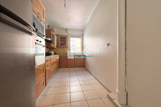 appartement levallois-perret 92300