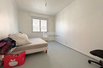  appartement levallois-perret 92300