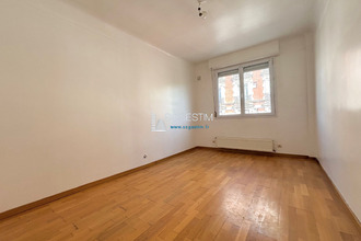  appartement levallois-perret 92300