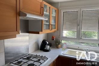  appartement levallois-perret 92300
