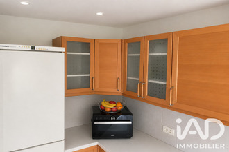  appartement levallois-perret 92300