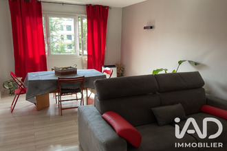  appartement levallois-perret 92300