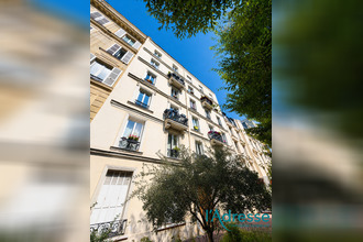  appartement levallois-perret 92300