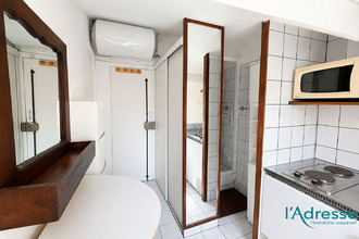  appartement levallois-perret 92300