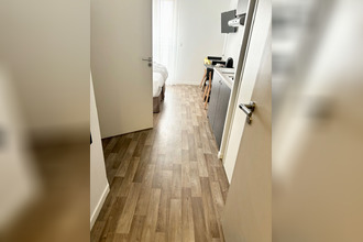  appartement levallois-perret 92300