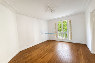  appartement levallois-perret 92300