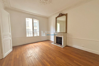  appartement levallois-perret 92300