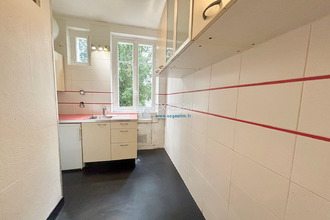  appartement levallois-perret 92300