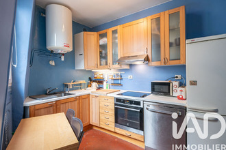  appartement levallois-perret 92300