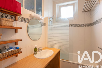  appartement levallois-perret 92300