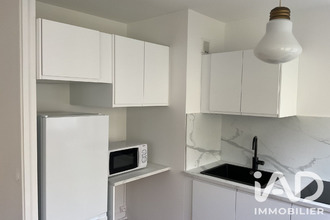 appartement levallois-perret 92300
