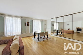  appartement levallois-perret 92300