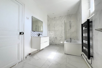  appartement levallois-perret 92300