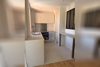  appartement levallois-perret 92300