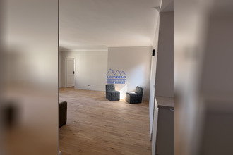  appartement levallois-perret 92300