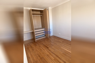  appartement levallois-perret 92300